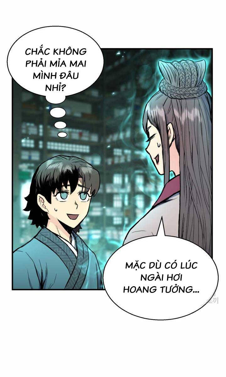 Ta Là Chủ Nhân Của Thư Viện Võ Công Chapter 9 - Trang 49