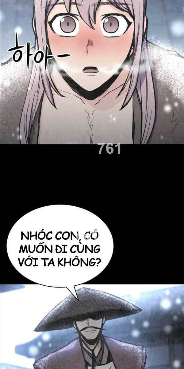 Ta Là Chủ Nhân Của Thư Viện Võ Công Chapter 31 - Trang 2