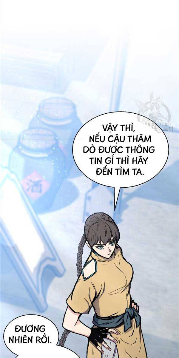 Ta Là Chủ Nhân Của Thư Viện Võ Công Chapter 38 - Trang 57