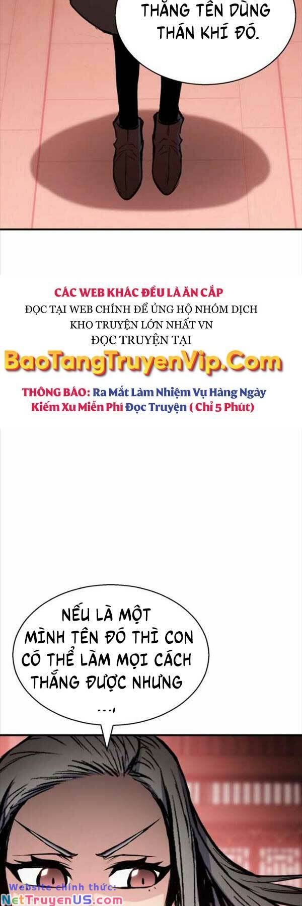 Ta Là Chủ Nhân Của Thư Viện Võ Công Chapter 34 - Trang 13