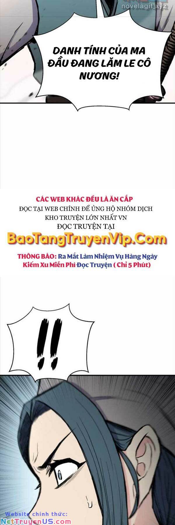 Ta Là Chủ Nhân Của Thư Viện Võ Công Chapter 34 - Trang 65