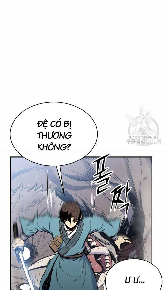 Ta Là Chủ Nhân Của Thư Viện Võ Công Chapter 13 - Trang 82