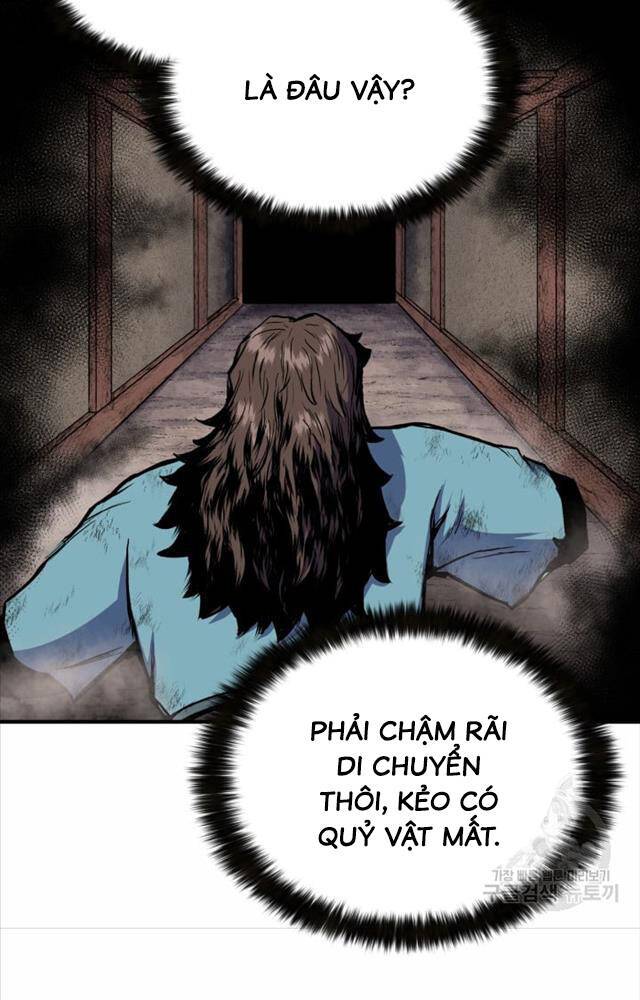 Ta Là Chủ Nhân Của Thư Viện Võ Công Chapter 1 - Trang 54