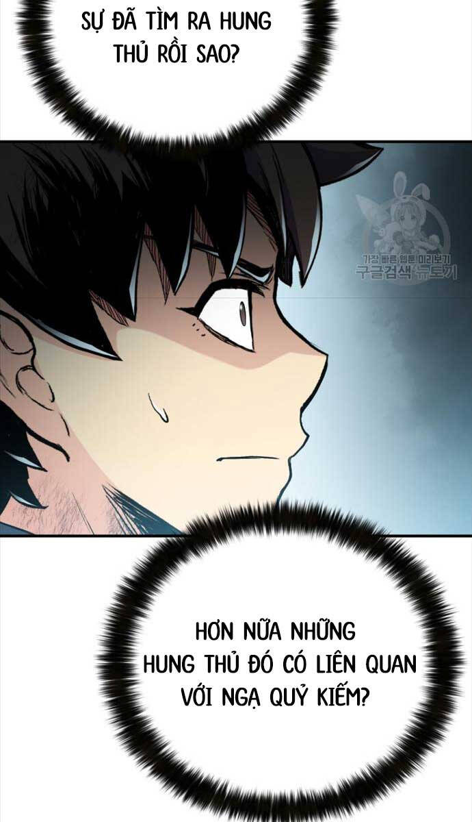 Ta Là Chủ Nhân Của Thư Viện Võ Công Chapter 44 - Trang 113