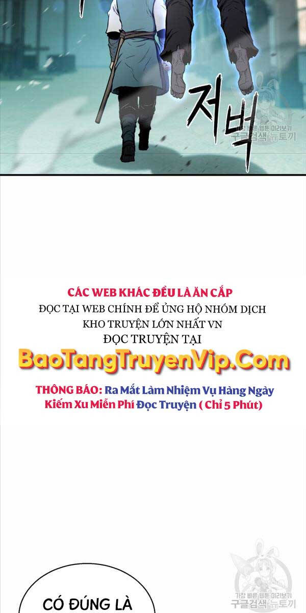 Ta Là Chủ Nhân Của Thư Viện Võ Công Chapter 38 - Trang 64