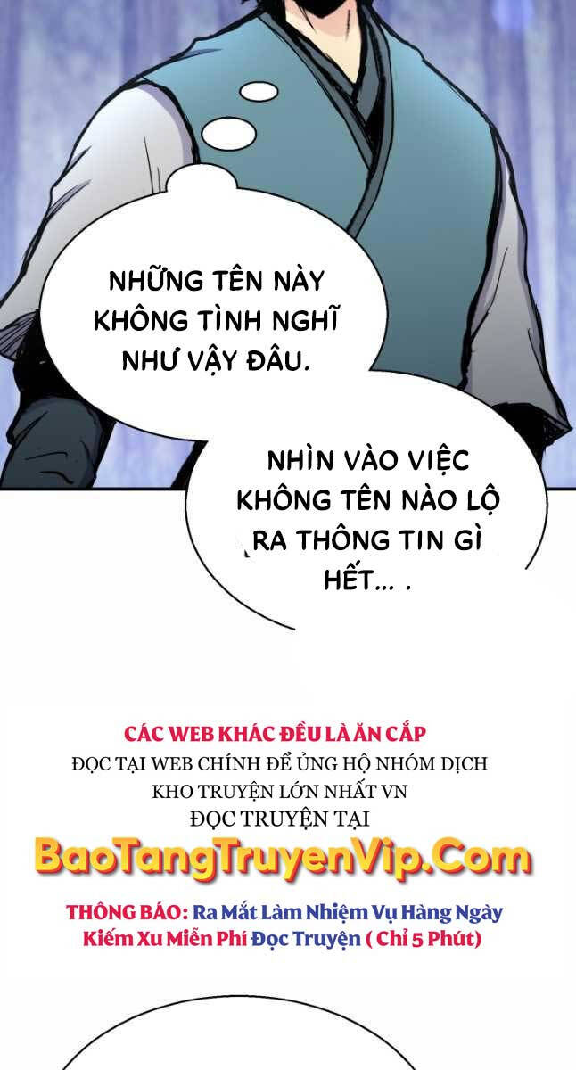 Ta Là Chủ Nhân Của Thư Viện Võ Công Chapter 30 - Trang 64