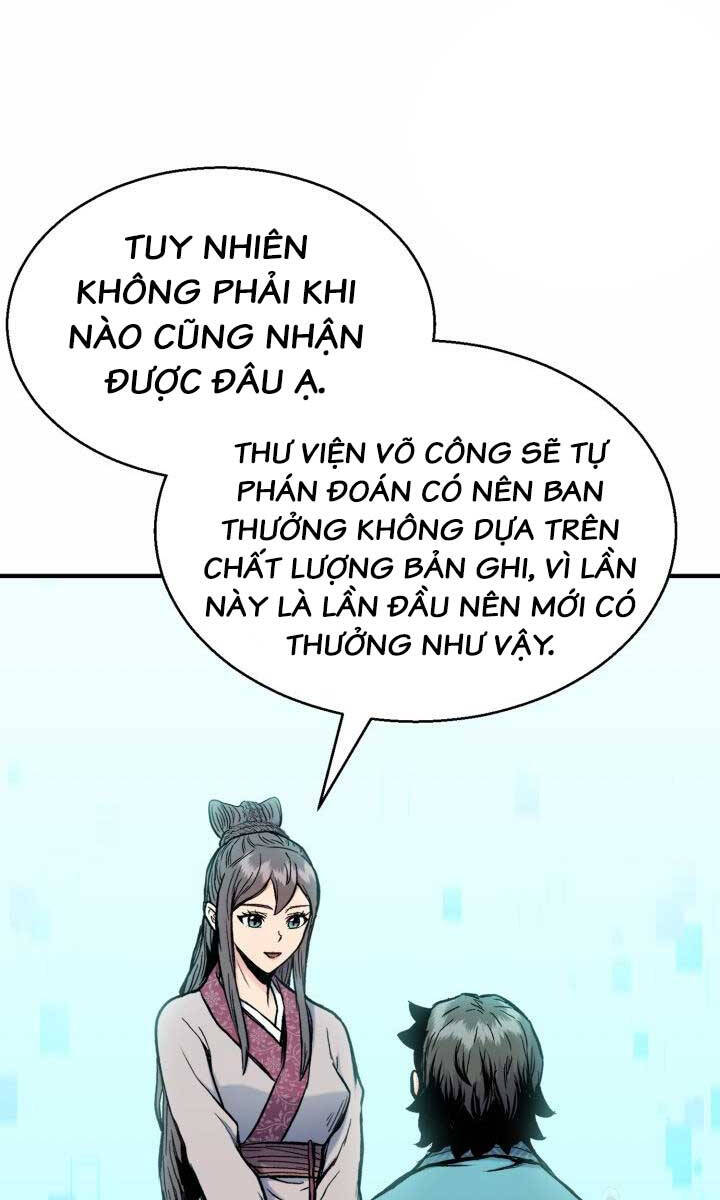 Ta Là Chủ Nhân Của Thư Viện Võ Công Chapter 7 - Trang 30