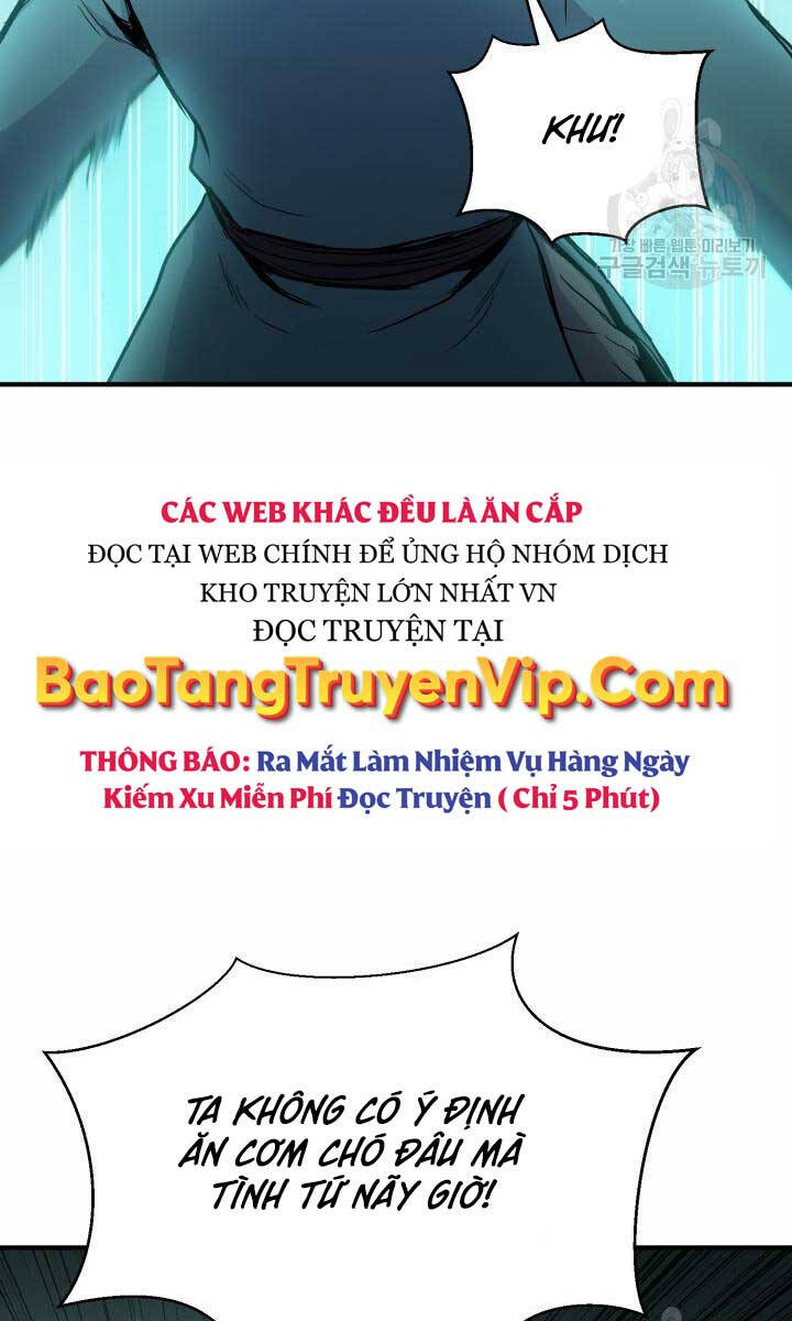 Ta Là Chủ Nhân Của Thư Viện Võ Công Chapter 9 - Trang 20