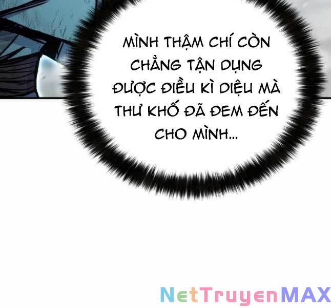 Ta Là Chủ Nhân Của Thư Viện Võ Công Chapter 23 - Trang 188