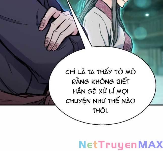 Ta Là Chủ Nhân Của Thư Viện Võ Công Chapter 23 - Trang 126