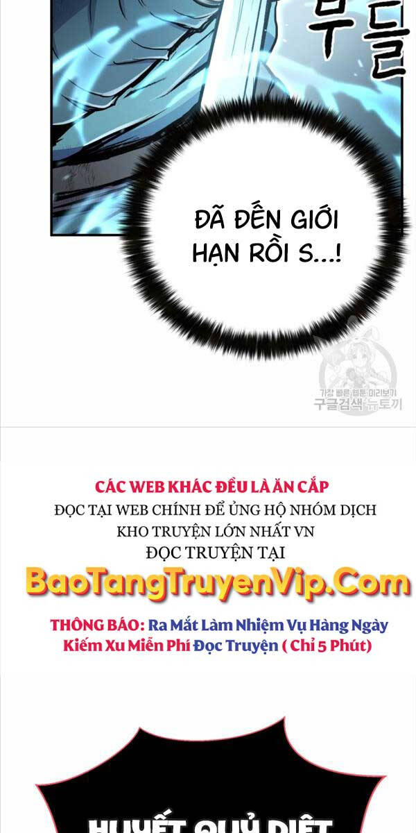 Ta Là Chủ Nhân Của Thư Viện Võ Công Chapter 42 - Trang 40