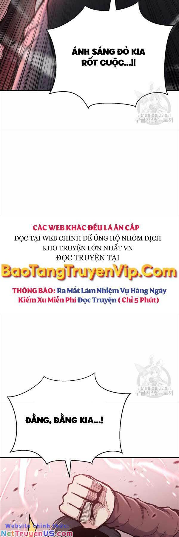 Ta Là Chủ Nhân Của Thư Viện Võ Công Chapter 37 - Trang 69