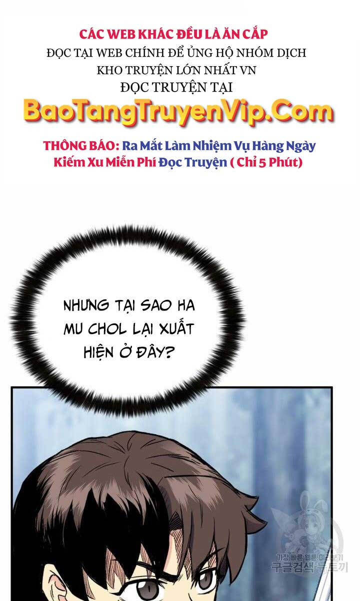 Ta Là Chủ Nhân Của Thư Viện Võ Công Chapter 17 - Trang 18