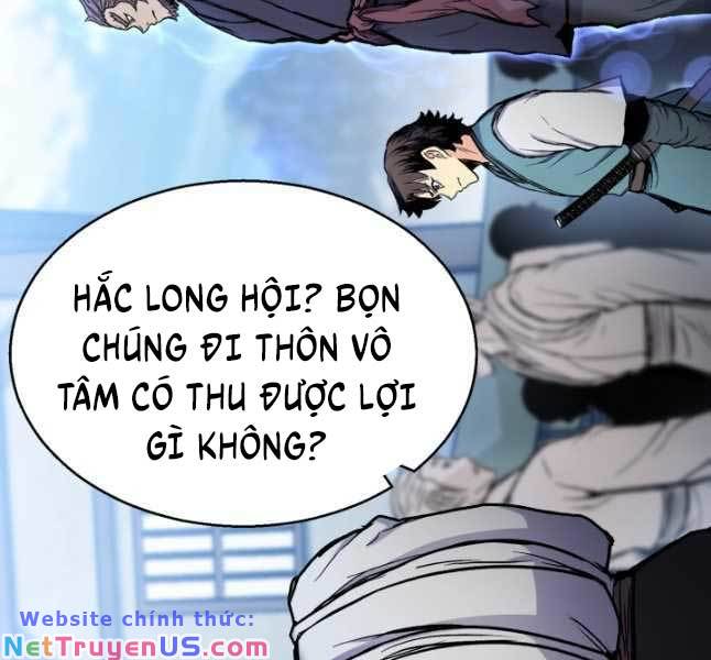 Ta Là Chủ Nhân Của Thư Viện Võ Công Chapter 36 - Trang 56