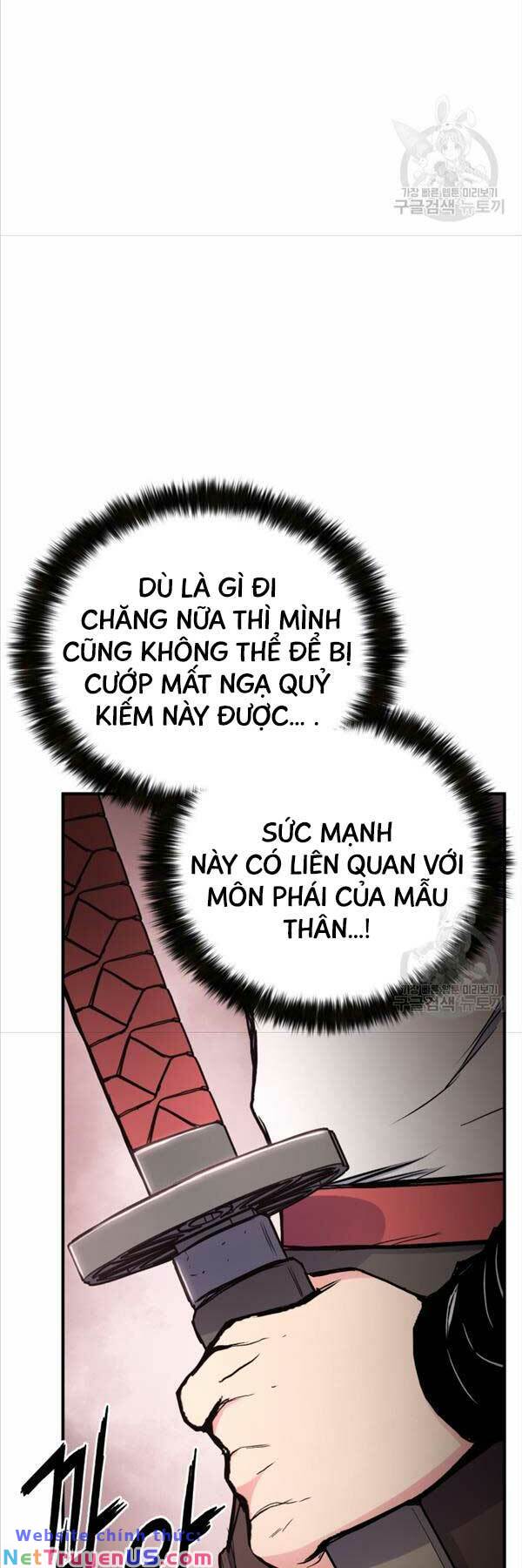 Ta Là Chủ Nhân Của Thư Viện Võ Công Chapter 40 - Trang 9