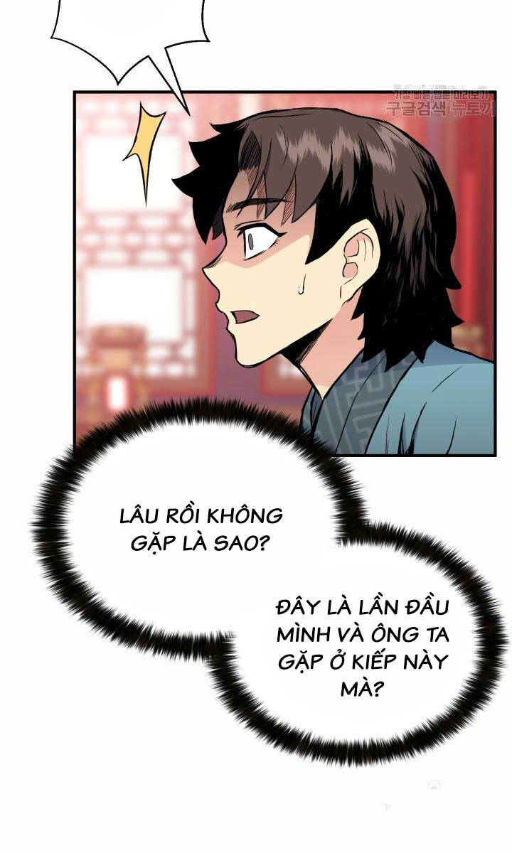 Ta Là Chủ Nhân Của Thư Viện Võ Công Chapter 7 - Trang 70