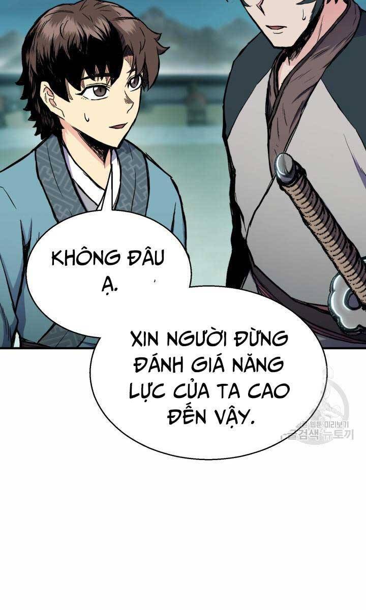 Ta Là Chủ Nhân Của Thư Viện Võ Công Chapter 20 - Trang 114