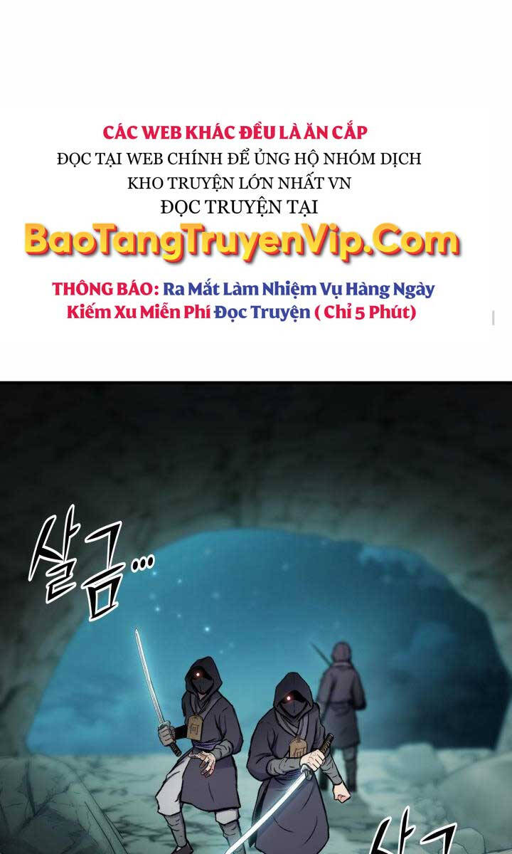 Ta Là Chủ Nhân Của Thư Viện Võ Công Chapter 14 - Trang 6