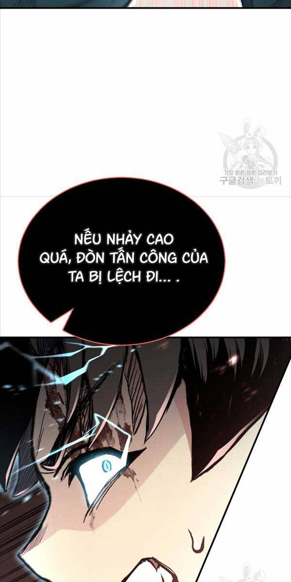 Ta Là Chủ Nhân Của Thư Viện Võ Công Chapter 43 - Trang 5