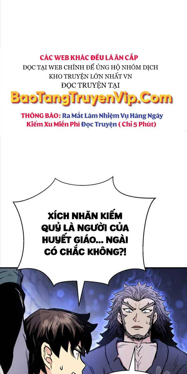 Ta Là Chủ Nhân Của Thư Viện Võ Công Chapter 41 - Trang 70