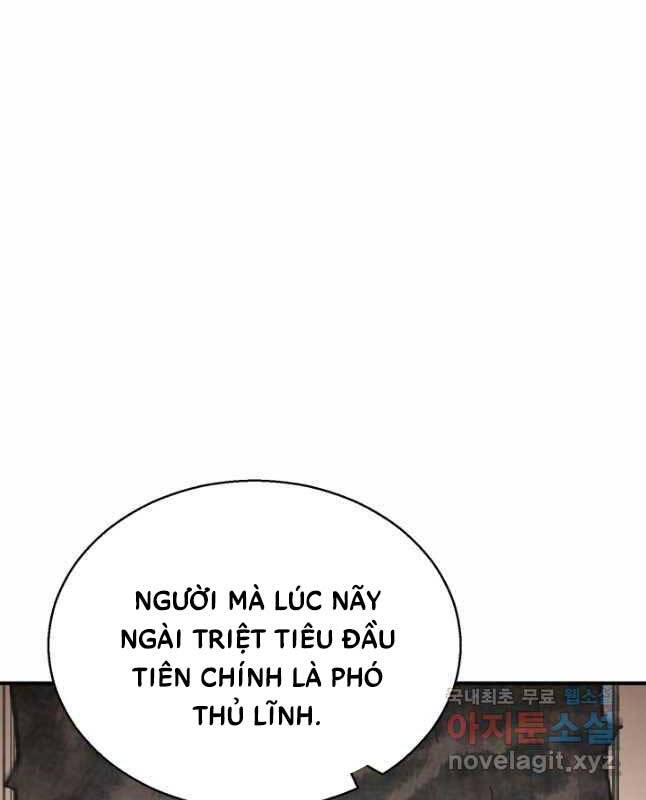 Ta Là Chủ Nhân Của Thư Viện Võ Công Chapter 30 - Trang 69