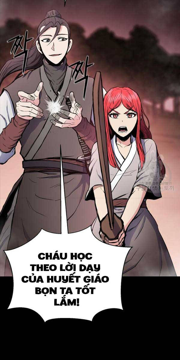 Ta Là Chủ Nhân Của Thư Viện Võ Công Chapter 43 - Trang 76