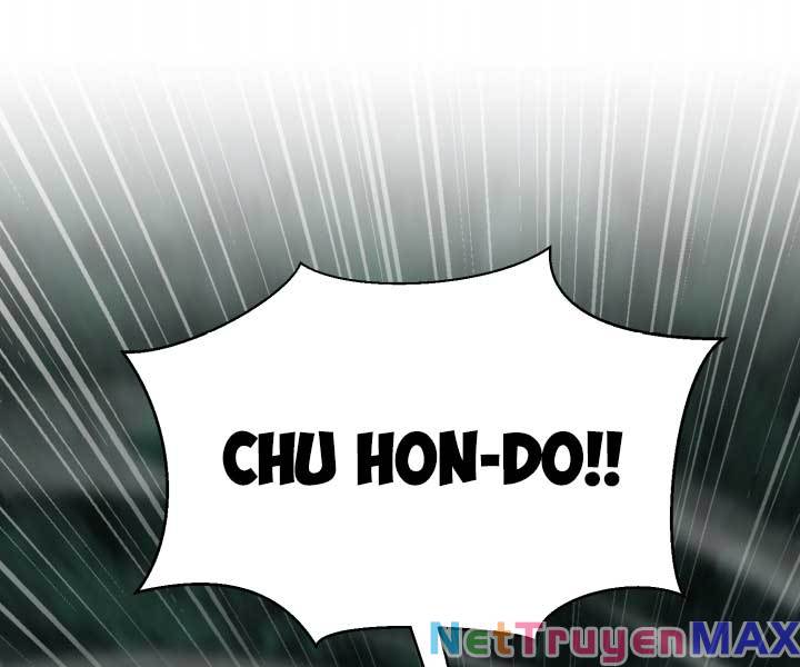 Ta Là Chủ Nhân Của Thư Viện Võ Công Chapter 27 - Trang 110