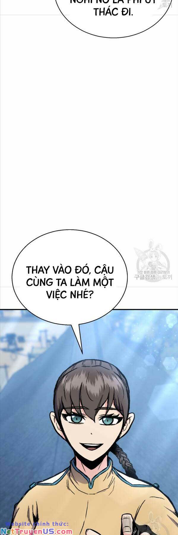 Ta Là Chủ Nhân Của Thư Viện Võ Công Chapter 37 - Trang 6