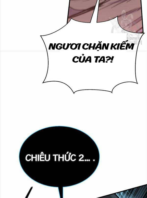 Ta Là Chủ Nhân Của Thư Viện Võ Công Chapter 33 - Trang 70