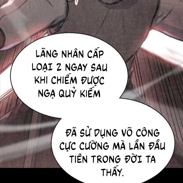 Ta Là Chủ Nhân Của Thư Viện Võ Công Chapter 35 - Trang 107