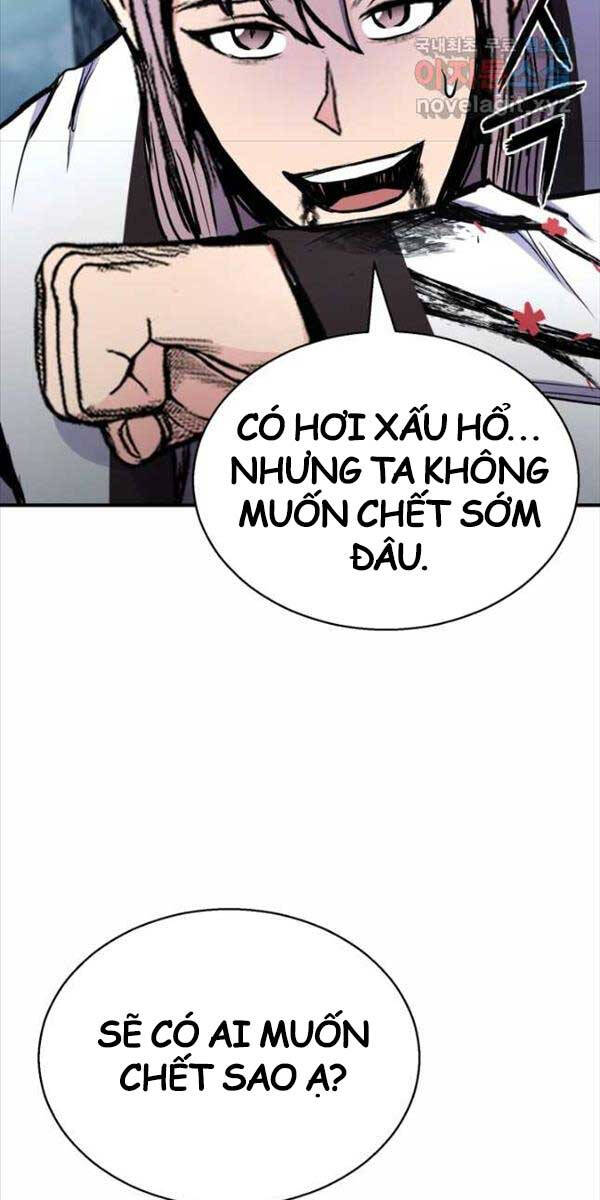 Ta Là Chủ Nhân Của Thư Viện Võ Công Chapter 31 - Trang 20