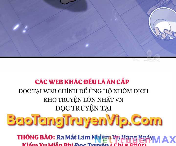 Ta Là Chủ Nhân Của Thư Viện Võ Công Chapter 27 - Trang 157