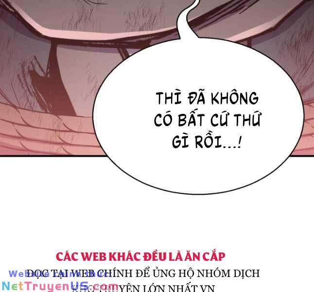 Ta Là Chủ Nhân Của Thư Viện Võ Công Chapter 36 - Trang 141