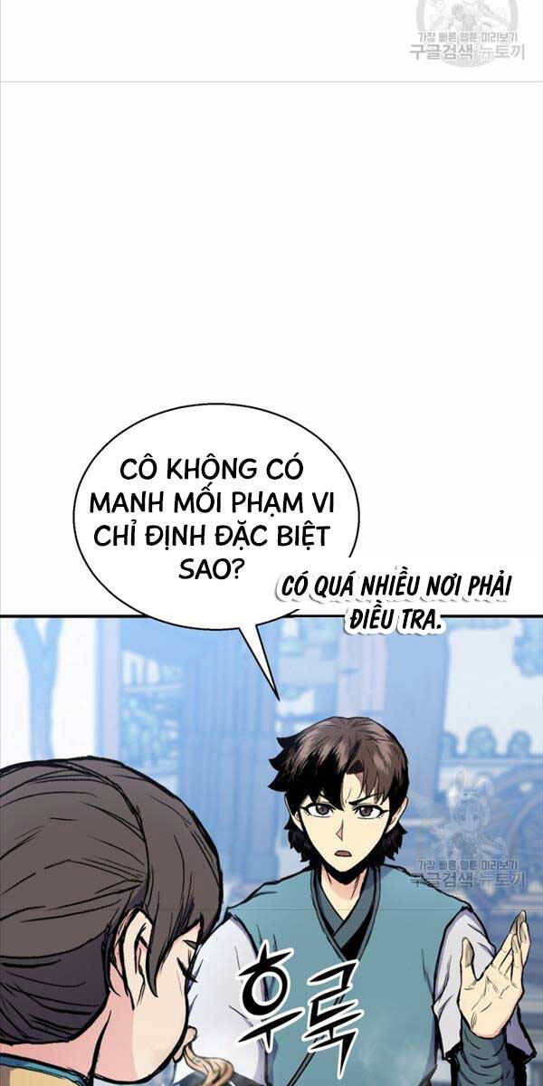 Ta Là Chủ Nhân Của Thư Viện Võ Công Chapter 38 - Trang 29