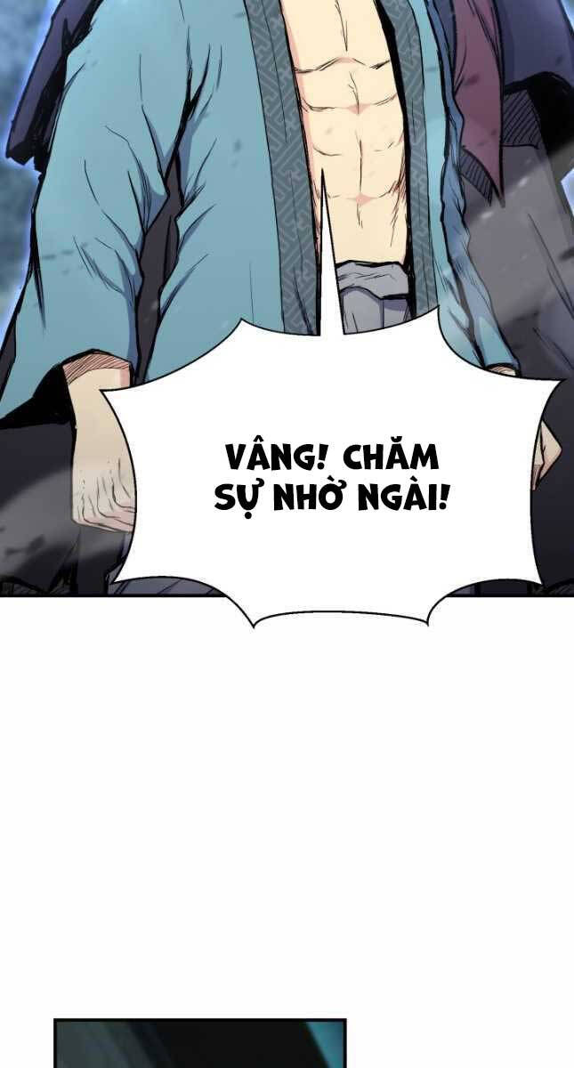 Ta Là Chủ Nhân Của Thư Viện Võ Công Chapter 26 - Trang 42