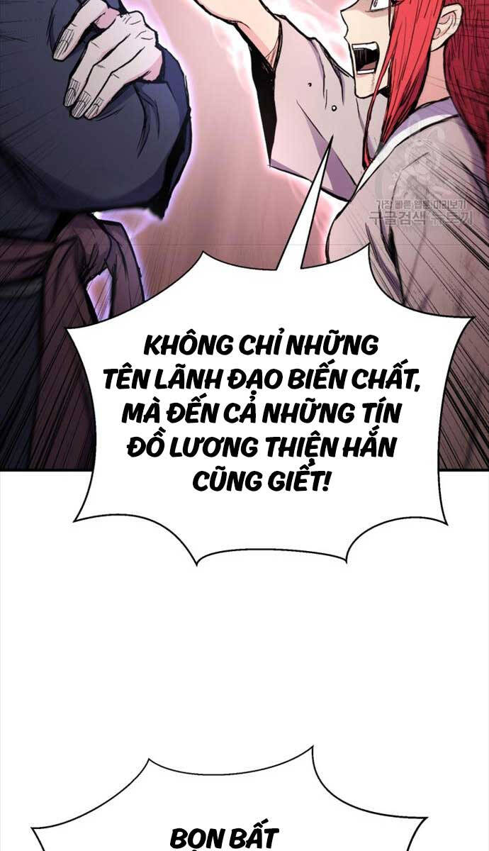 Ta Là Chủ Nhân Của Thư Viện Võ Công Chapter 44 - Trang 50