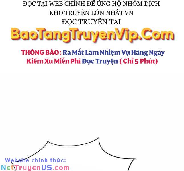 Ta Là Chủ Nhân Của Thư Viện Võ Công Chapter 36 - Trang 149