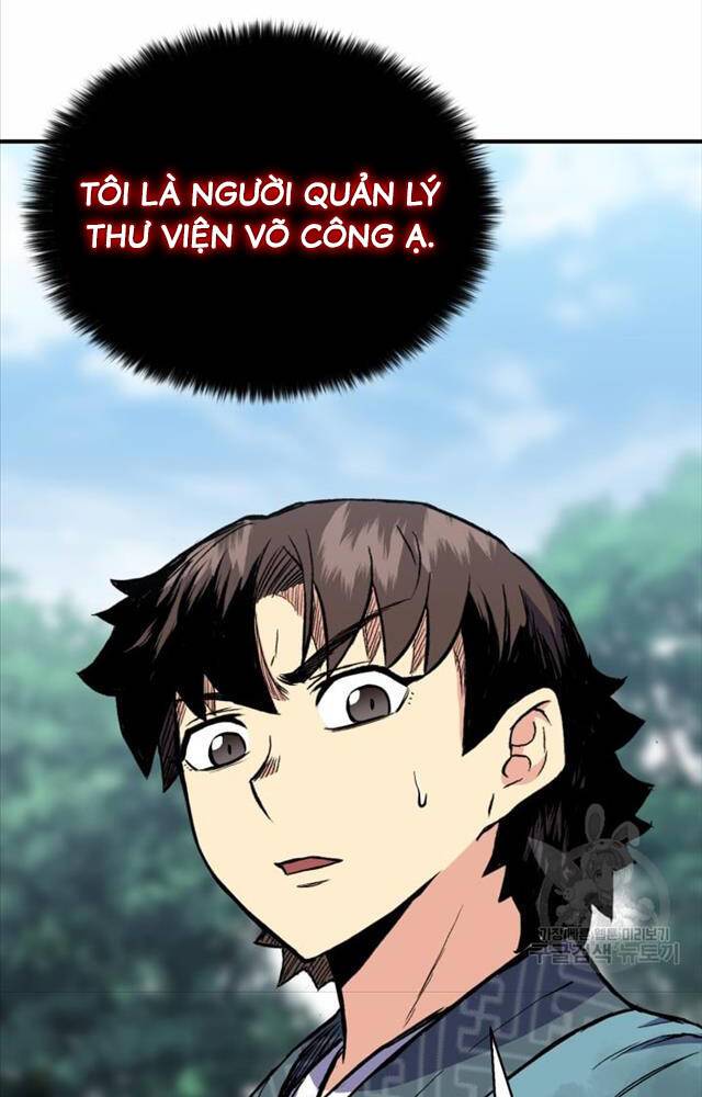 Ta Là Chủ Nhân Của Thư Viện Võ Công Chapter 1 - Trang 159