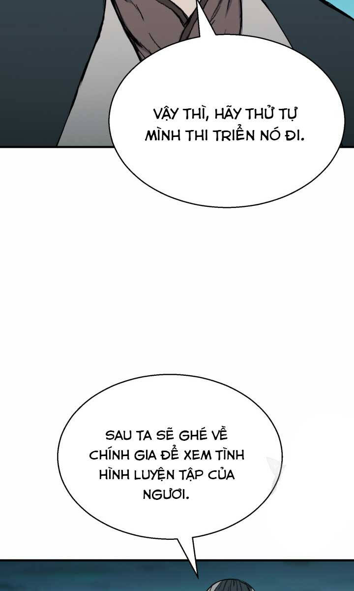 Ta Là Chủ Nhân Của Thư Viện Võ Công Chapter 19 - Trang 110