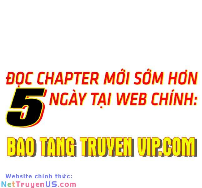 Ta Là Chủ Nhân Của Thư Viện Võ Công Chapter 36 - Trang 109