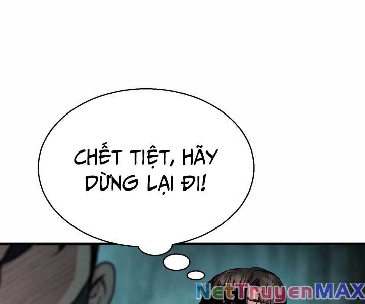 Ta Là Chủ Nhân Của Thư Viện Võ Công Chapter 27 - Trang 88