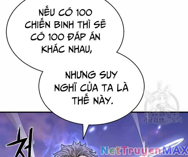 Ta Là Chủ Nhân Của Thư Viện Võ Công Chapter 27 - Trang 199