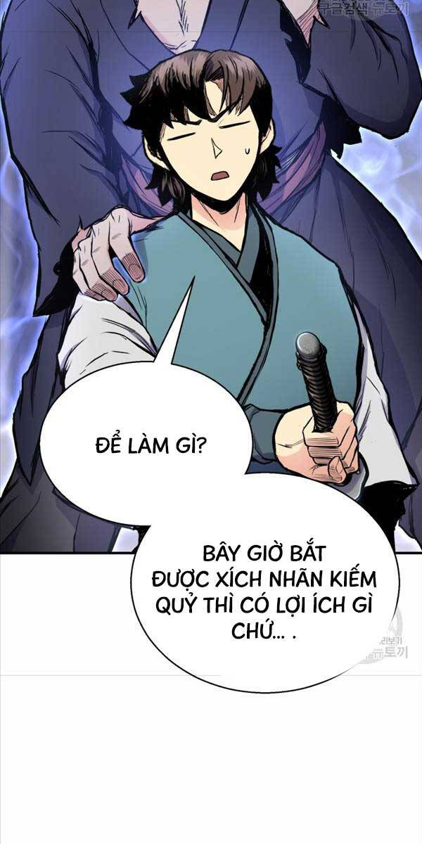 Ta Là Chủ Nhân Của Thư Viện Võ Công Chapter 39 - Trang 91