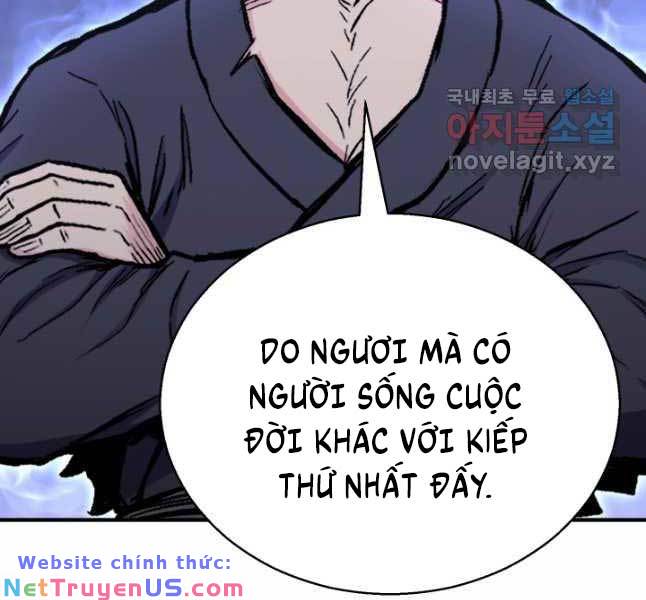 Ta Là Chủ Nhân Của Thư Viện Võ Công Chapter 36 - Trang 23