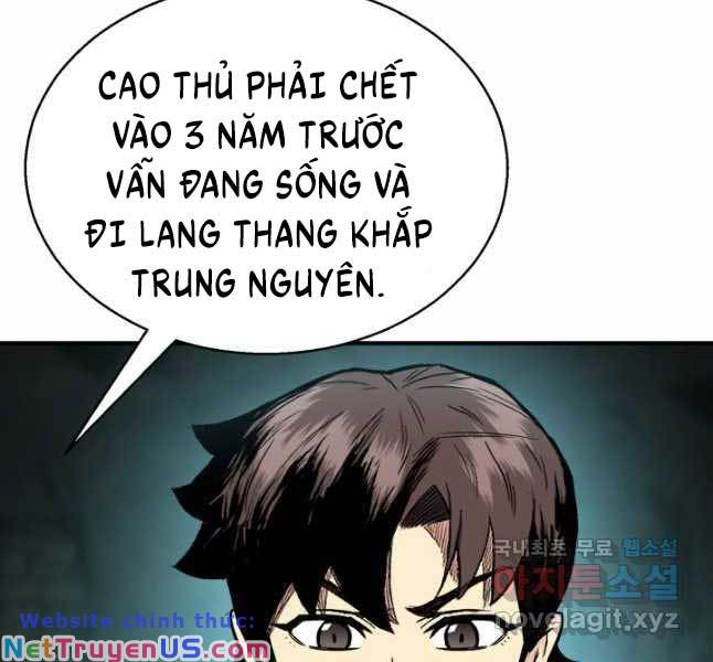 Ta Là Chủ Nhân Của Thư Viện Võ Công Chapter 36 - Trang 36