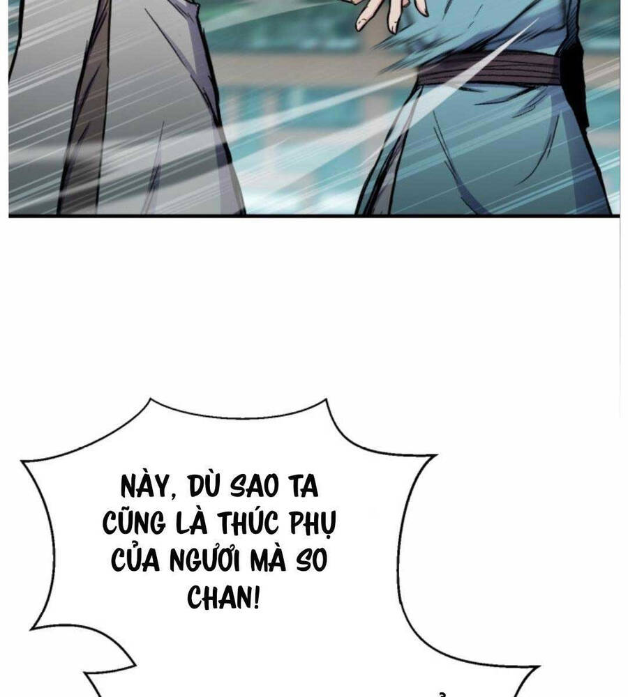 Ta Là Chủ Nhân Của Thư Viện Võ Công Chapter 18 - Trang 135