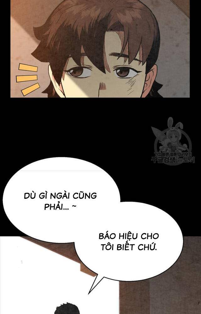 Ta Là Chủ Nhân Của Thư Viện Võ Công Chapter 3 - Trang 44