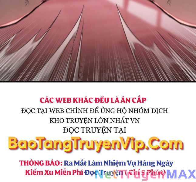 Ta Là Chủ Nhân Của Thư Viện Võ Công Chapter 29 - Trang 68