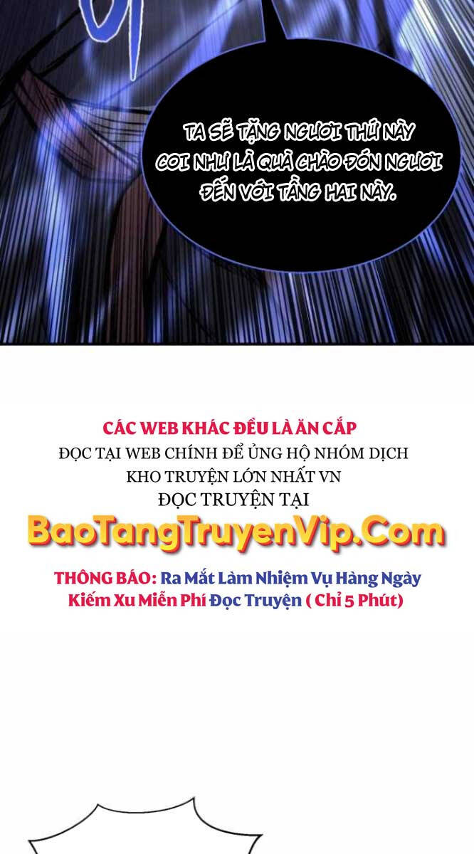 Ta Là Chủ Nhân Của Thư Viện Võ Công Chapter 25 - Trang 62