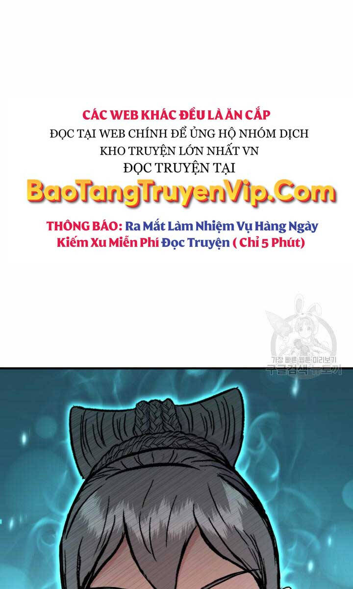 Ta Là Chủ Nhân Của Thư Viện Võ Công Chapter 9 - Trang 3